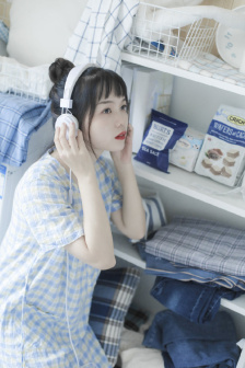 梅岭星火