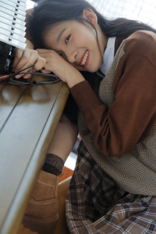 sejie