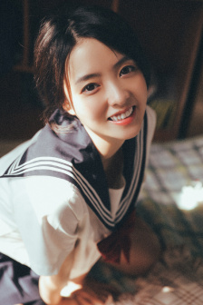 当我飞奔向你电视剧免费观看