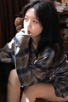 潜伏站长太太